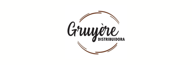 Gruyère Distribuidora Colinas